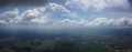 DSC02398_ - Panorama